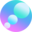 TheDream.ai icon